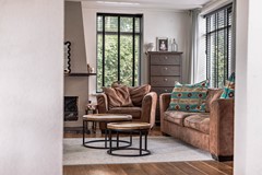 Damsterweg 32 Siddeburen-10.jpg